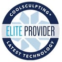 Coolsculpting Elite3
