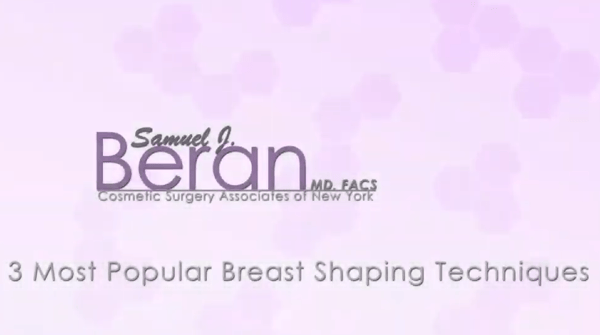 Cover-3 most popular breast techniques-1