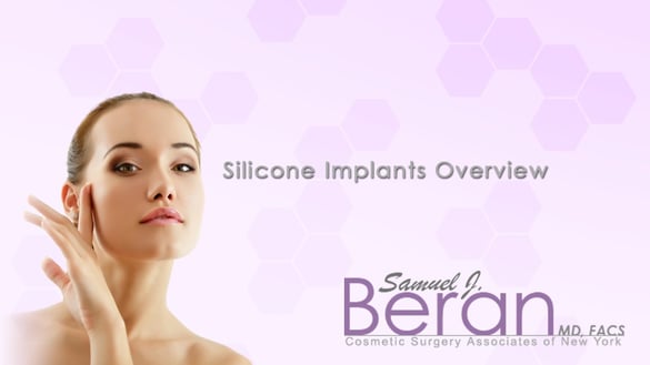 Cover-SiliconeImplants.jpg