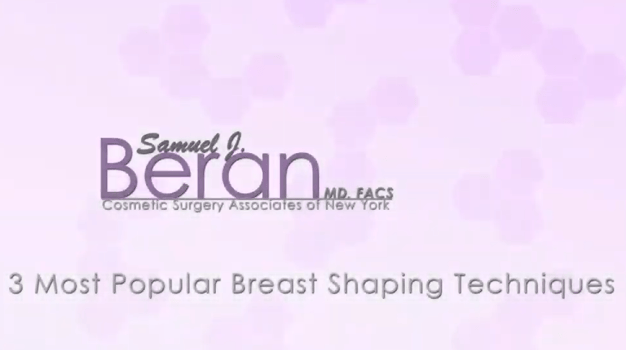 Cover-breast techniques-1