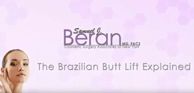 Cover-butt lift explained-1