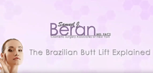 Cover-butt lift explained-3
