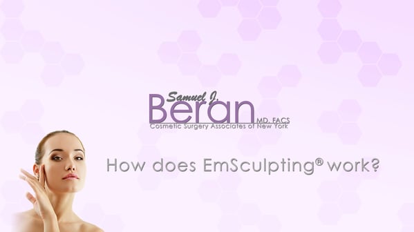 EmSculpt title