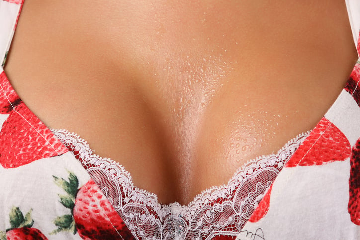 Why Breast Augmentation Today Is Better Than Ever