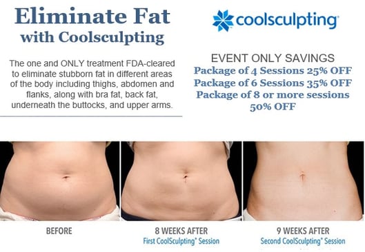 coolsculpting20