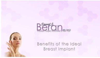 cover-benefits of Ideal implant
