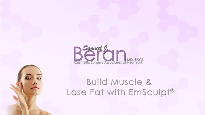 cover-build muscle lose fat with Emsculpt-3