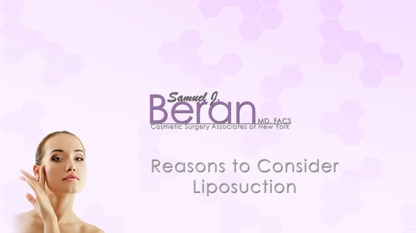 cover-reasons to consider liposuction-2