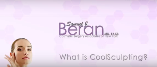 cover-what is Coolsculpting
