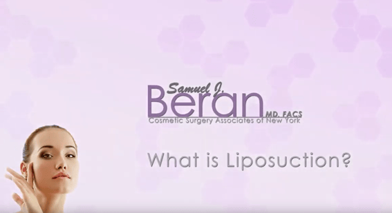 cover-what is liposuction-1