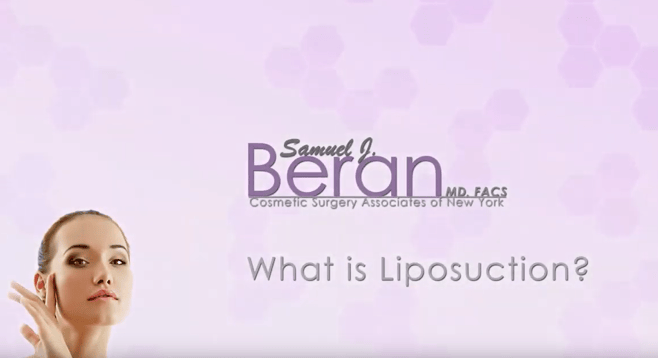 cover-what is liposuction-3