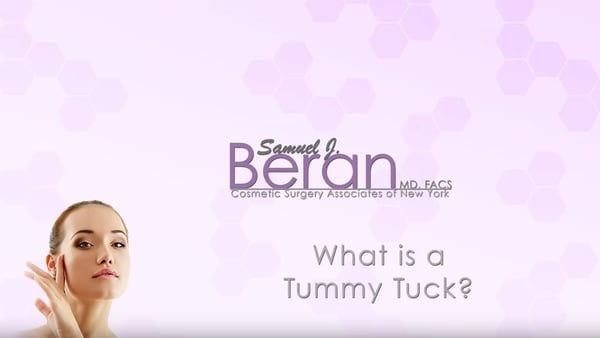 cover-what is tummy tuck