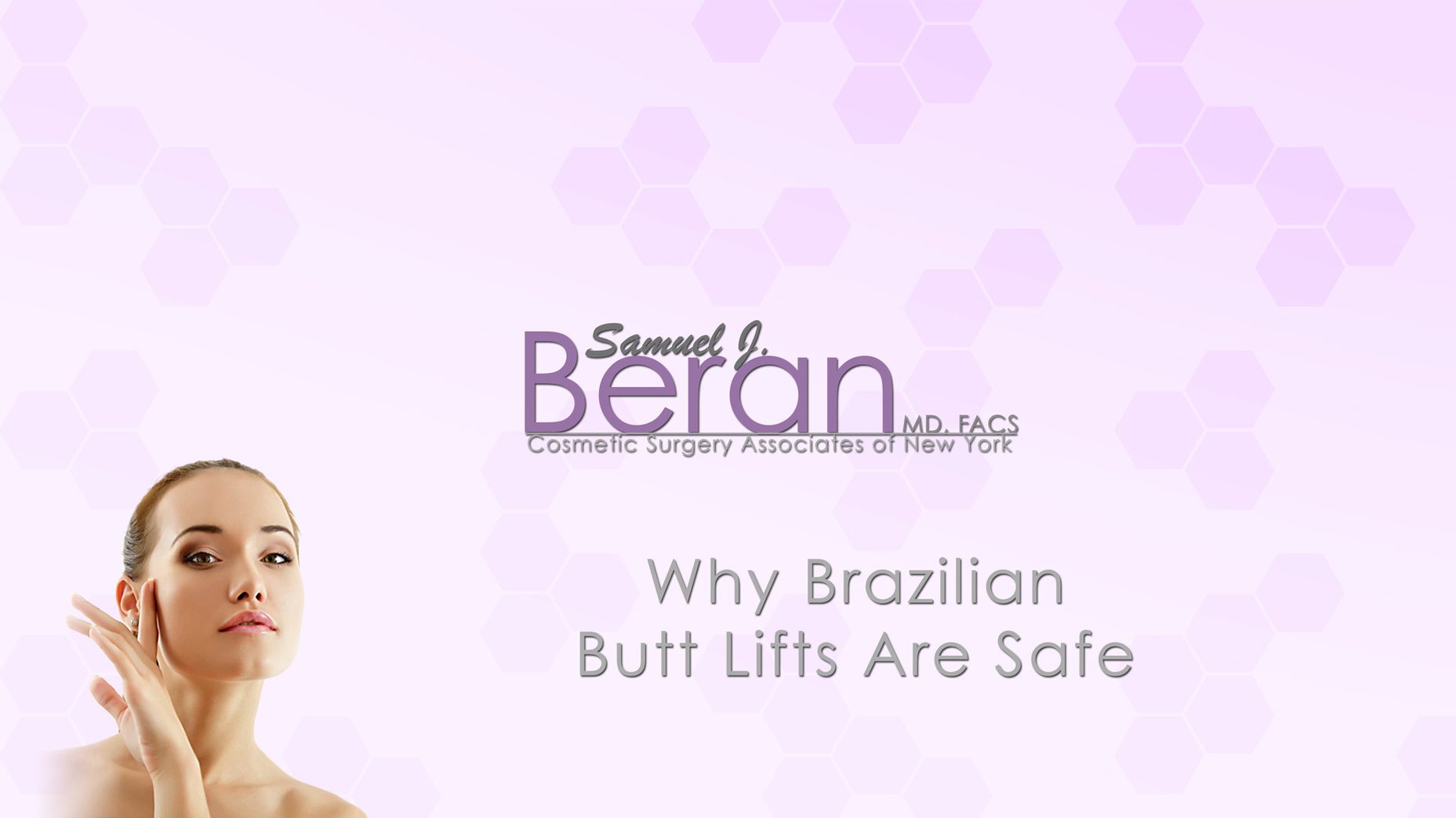 cover-why butt lifts are safe-Feb-25-2024-11-51-29-5140-PM