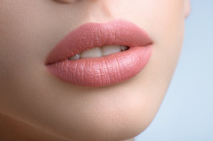 Want Fuller Sexier Lips? Lip Augmentation Is A Beautiful Solution.