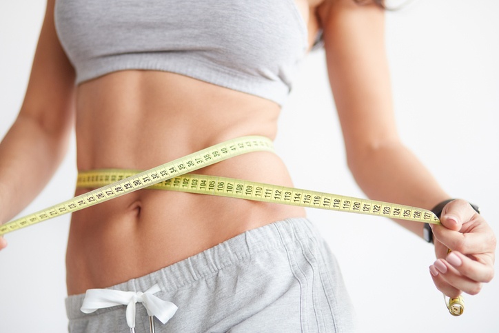 Do You Have Loose Skin From Weight Loss? Consider a Tummy Tuck.