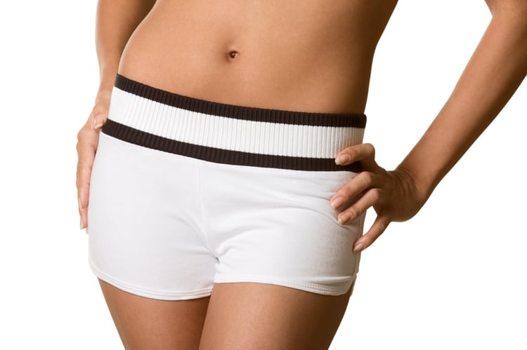 5 Beautiful Reasons To Have A Tummy Tuck