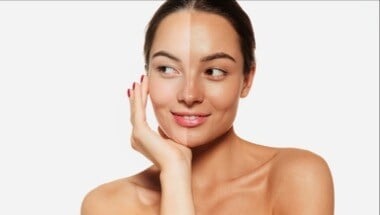 Rejuvenate Your Skin After Summer: Fall Skincare Tips