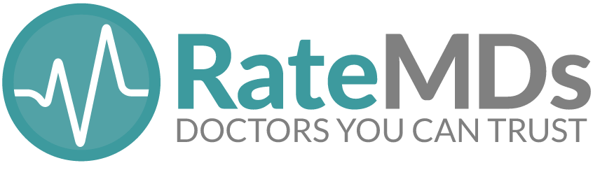 Dr Samuel Beran Receives 5-Star Rating From RateMDs