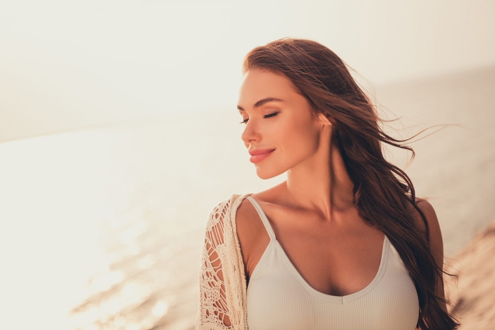 3 Most Common Reasons Women Decide To Have A Breast Lift