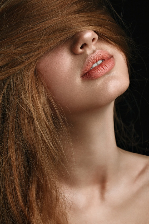 For Fuller, Sexier Lips, Try Lip Augmentation!