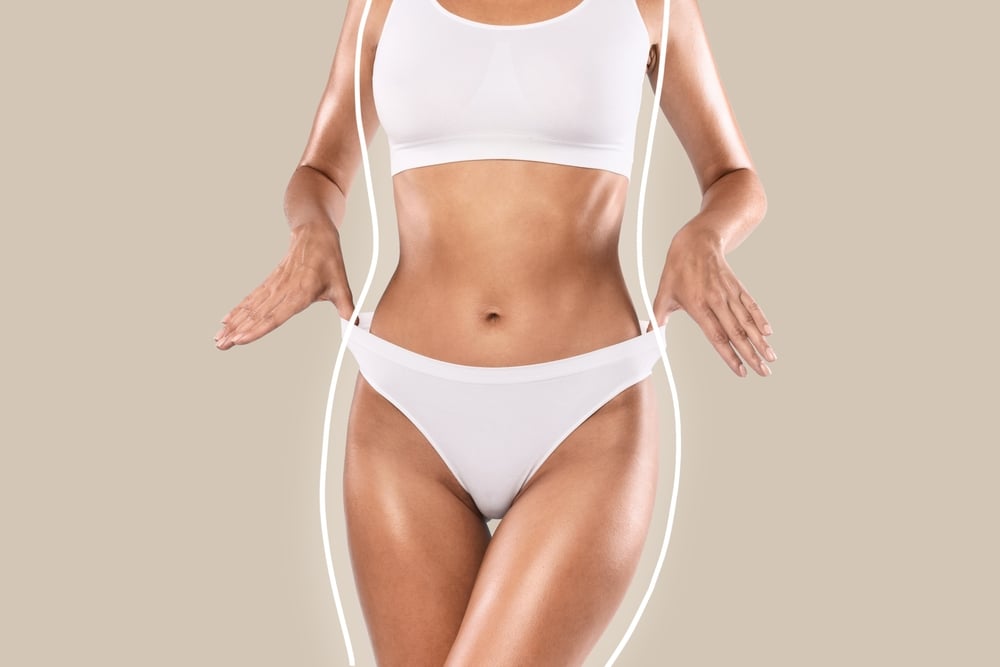 What Happens During Liposuction Surgery?