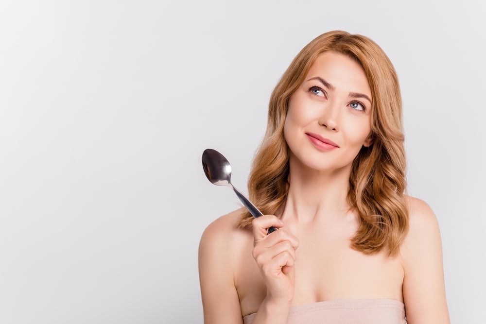 Choosing Between Surgical and Non-Surgical Plastic Surgery: What You Need to Know