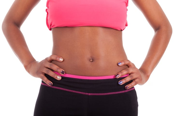 10 Things to Keep in Mind When Considering a Tummy Tuck